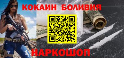 мдпв Чапаевск