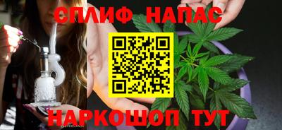 гидра Чебоксары